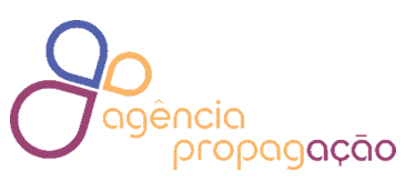 agencia