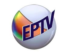 eptv