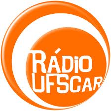 rádio ufscar